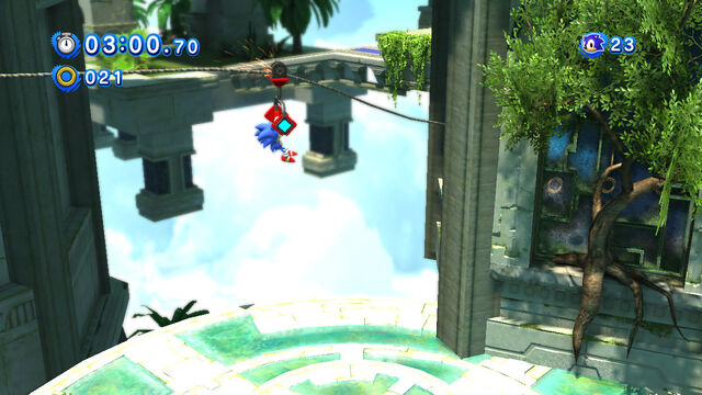 File:SonicGenerations 2012-07-04 07-42-33-426.jpg