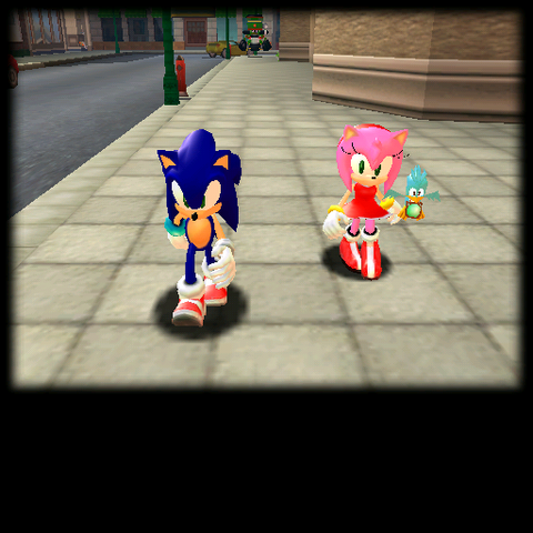 File:Sonic Adventure Credits (Sonic 16).png