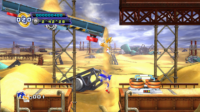 File:Ss 03 12-2.png