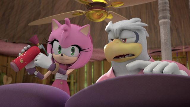 File:Amy and Soar.png