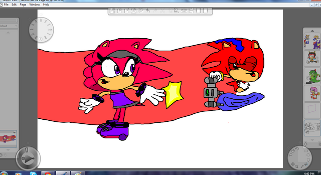File:And The Game Begins.png