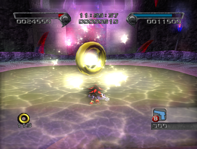 File:COMETEXP35.png