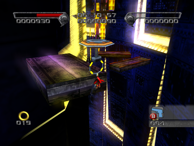 File:COSMICEXP33.png