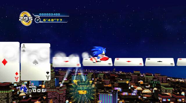 File:Casino Night Zone - Screenshot - (12).jpg