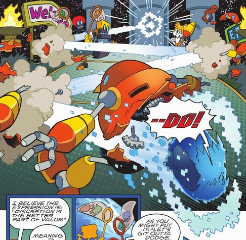 File:Cyan Laser Archie Comics.jpg