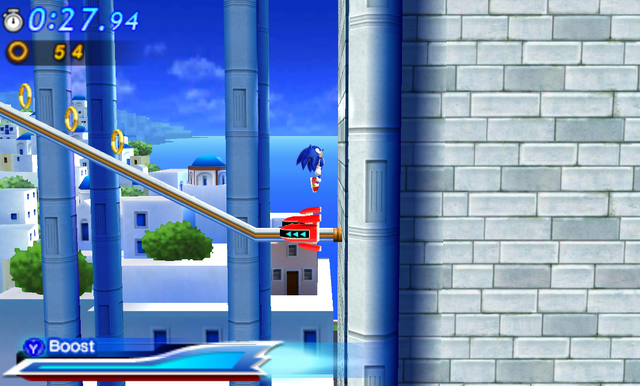 File:Dash Rail 3ds.png