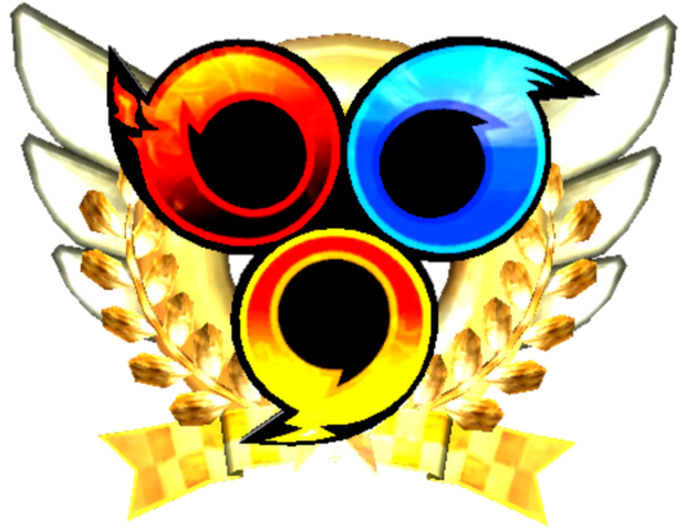 File:Emblem Model Sonic Heroes.png