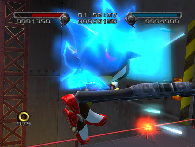 File:FLEETEXP10.png