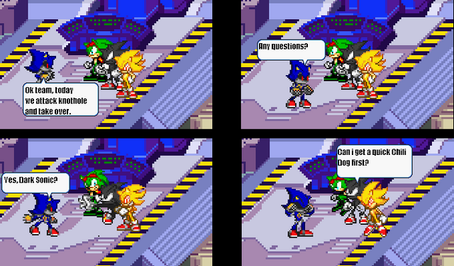 File:Hedgehog Madness part 2.png