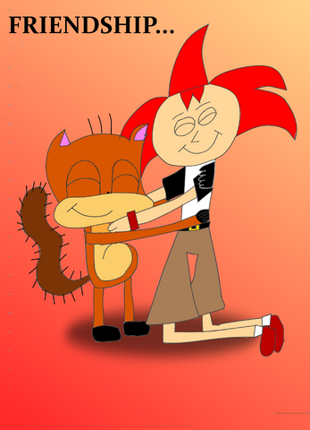 File:Hug.png