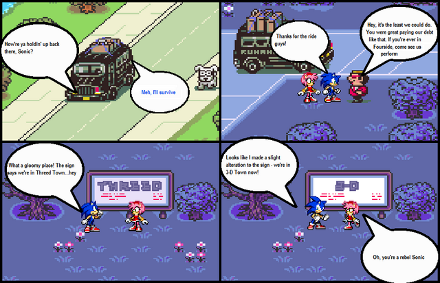 File:MobiusBound29.png