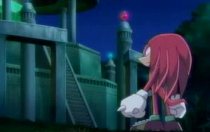 Mysticruinssonicx.png