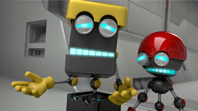 File:Orbot and Cubot Fire and Ice.png