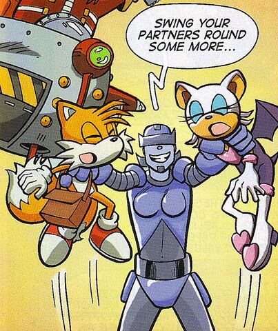 File:Robo-Topaz.jpg