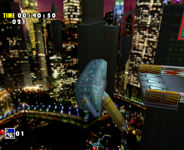 File:SHSONIC12.png