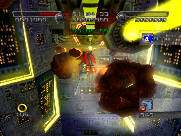 File:SPACEGADGET40.png