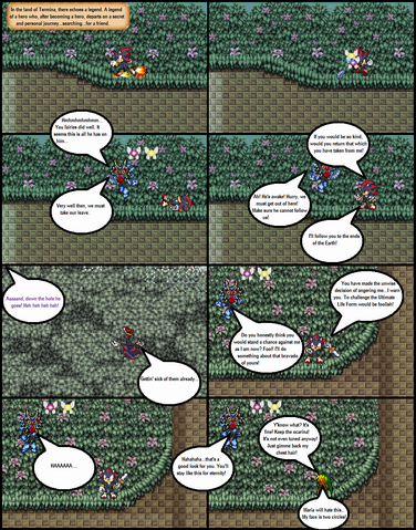File:ShadowMajora.png