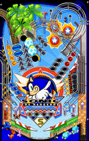 Sonic-Pinball-Party-Sonic-Table.png