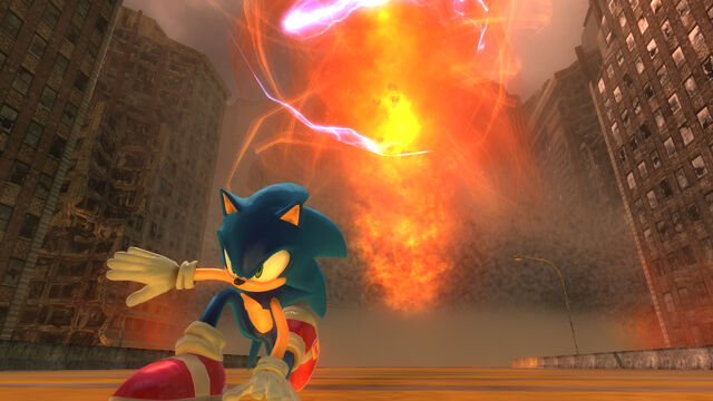 File:Sonic06screen46.jpg