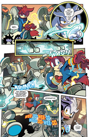 File:SonicUniverse-79-5.jpg