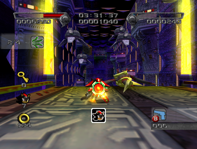 File:THEARK27.png