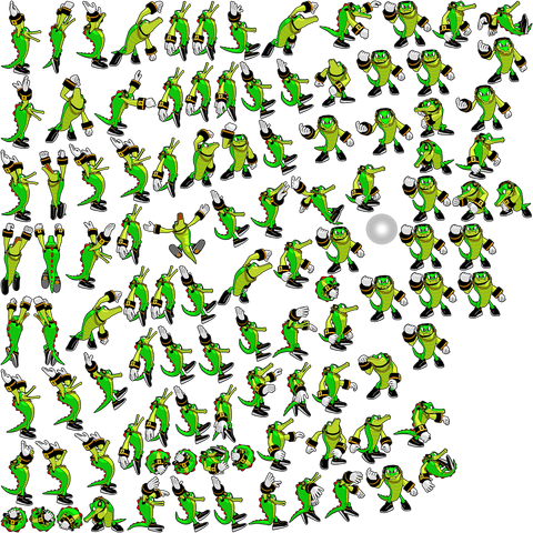 File:Vectorthecrocodilespritessonicjump.png