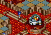 200px-Sonic3DVolcanoValleyBoss