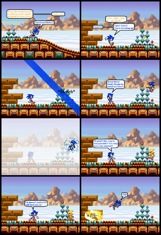 File:CKtM15.png