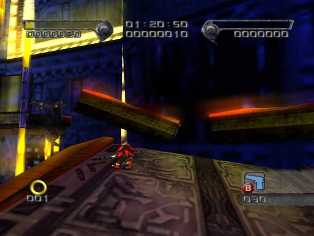 File:COSMICEXP6.png