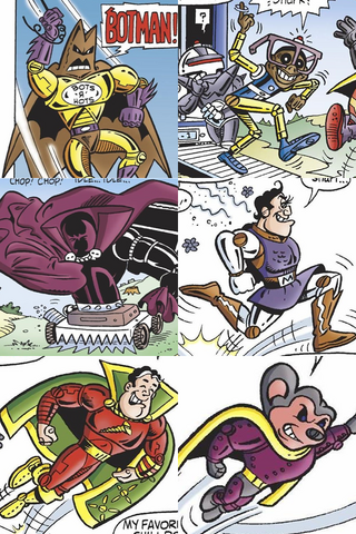 File:Comic Book Bots.png