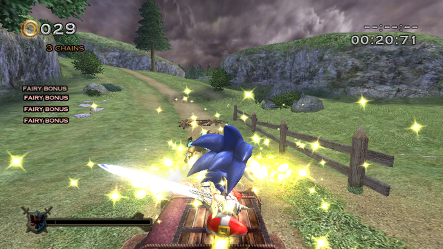 File:Deep Woods Screenshot 3.png