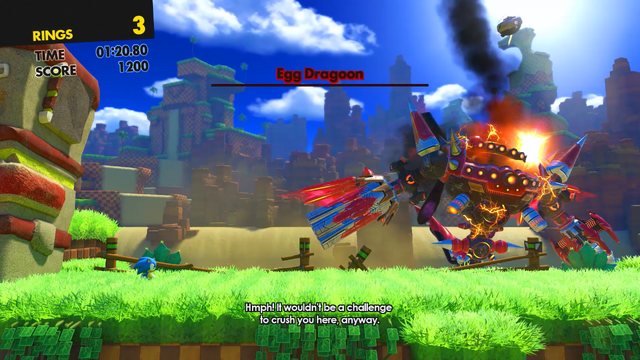 File:E3ED9.png