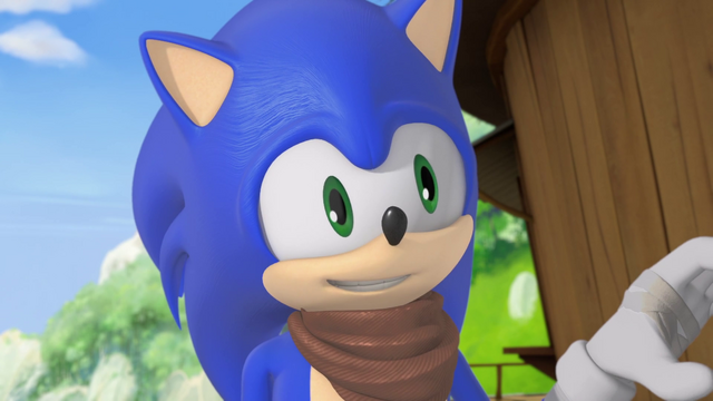 File:Friendbot is good.png