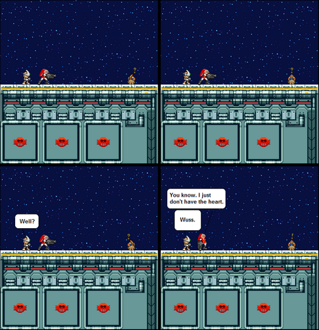 File:Heartless.png