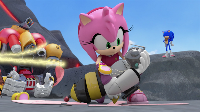 File:Injured Bea.png