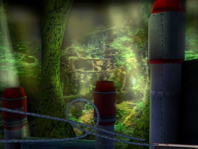 File:Iron Jungle Cutscene.png