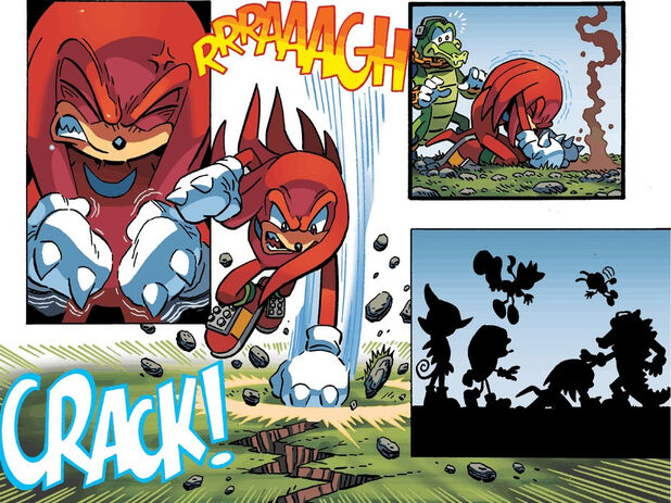 File:Knuckles' Rage.jpg