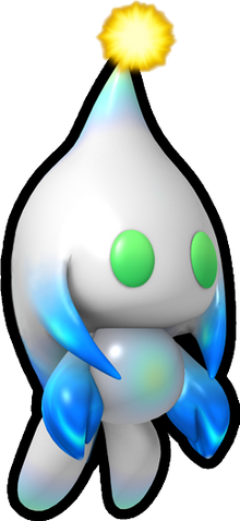 File:Light Chaos.png