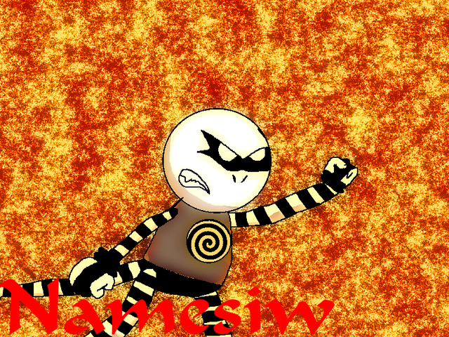 File:Namesiw by Needlemouse.png