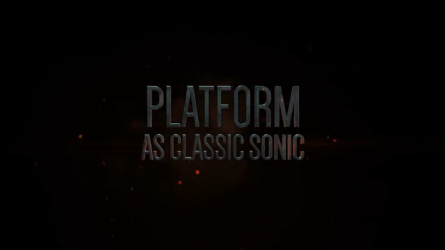 File:SFCH76.png