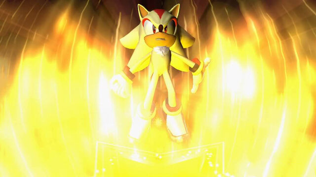 File:Sega-superstars-tennis-20080228024336592-000.jpg