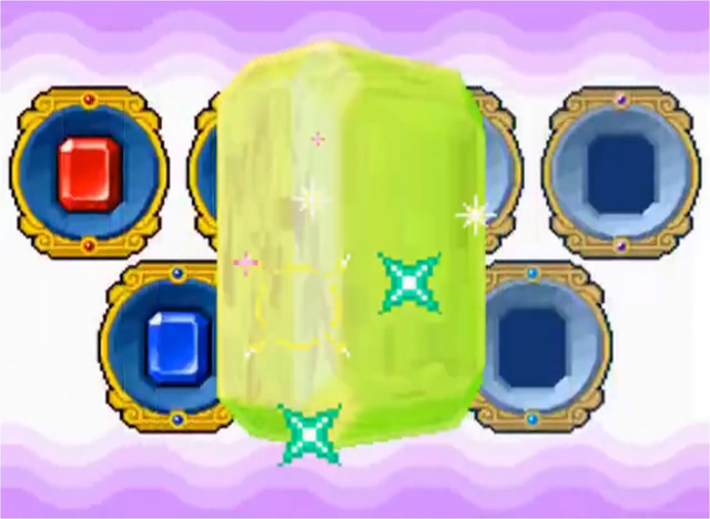 File:Solev1.png