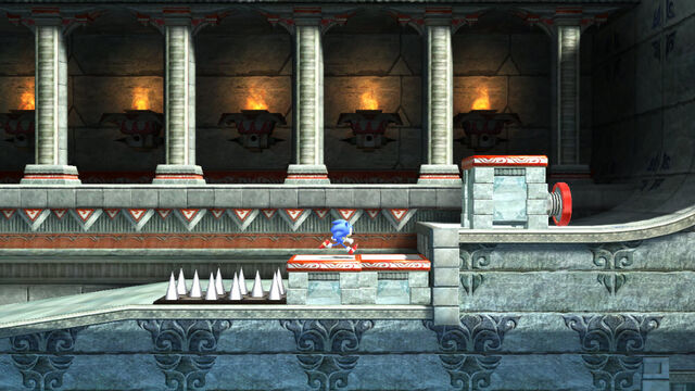 File:Sonic-Generations-Screenshots-Seaside-Hill-3.jpg