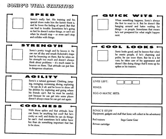 File:Sonic1 gamebook sheet.gif