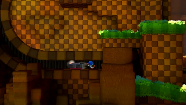 File:SonicForcesGHZ15.png