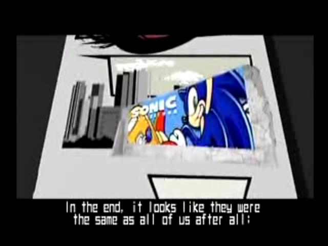 File:Sonic in JGR.png