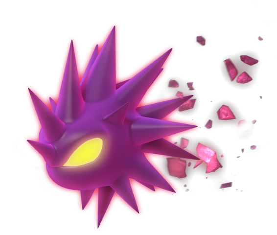 File:Spike-Wisp.png