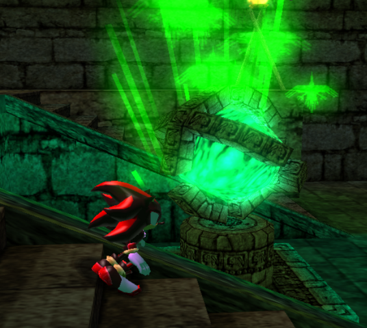 File:TempleJewelActivated.png