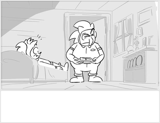 File:TheBiggestFanStoryboard31.jpg