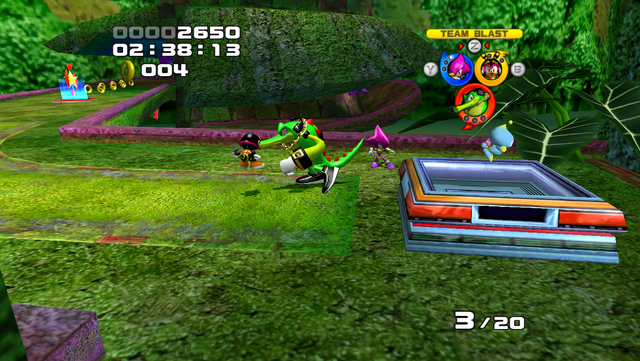 File:Tsonic win 2016-08-29 13-40-53-392.png